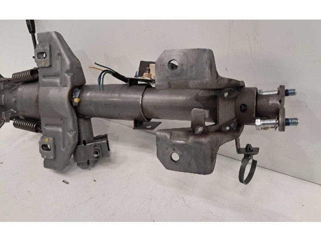    Рулевая рейка    KIA Sorento 2002 - 2009 года