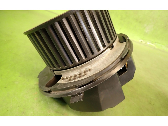 Вентилятор печки 1K1820015F983228M Audi A3 S3 8P