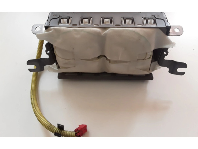 Надувная подушка для пассажира MR402459 Mitsubishi Pajero 2005