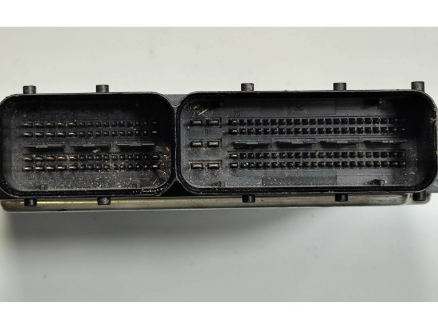 Řídící jednotka 4E1907409, 4E1910409 Audi A8 S8 D3 4E 2006