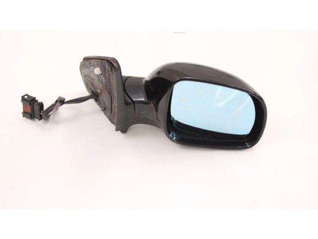 Масляный насос AXP 1J1857508D, 1J1857508D Volkswagen Golf IV