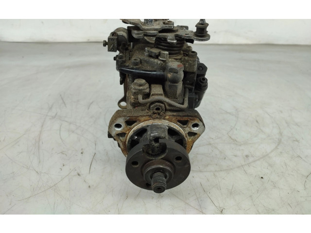 Vstřikovací čerpadlo D460494216, 270050 Peugeot 504