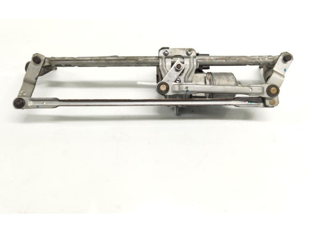 Моторчик дворников 1K1955119E, 1397220501 Volkswagen Jetta V