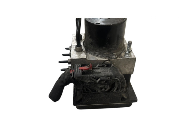 Блок АБС 6R0907379BB   Audi  A1  2010 - 2018 года