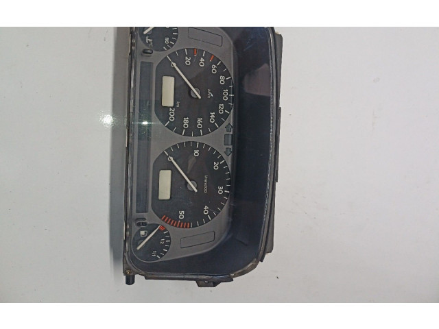 Панель приборов 1H0.919.864.K Volkswagen Golf III