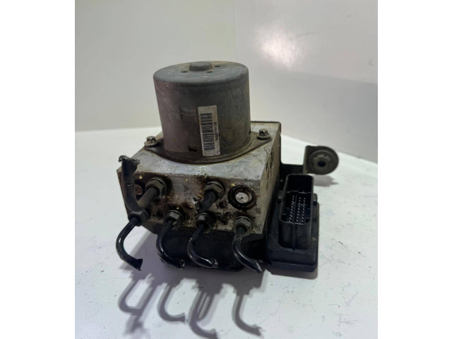 Jednotka ABS 5N0614109AH, 54085769J   Volkswagen Tiguan 2011