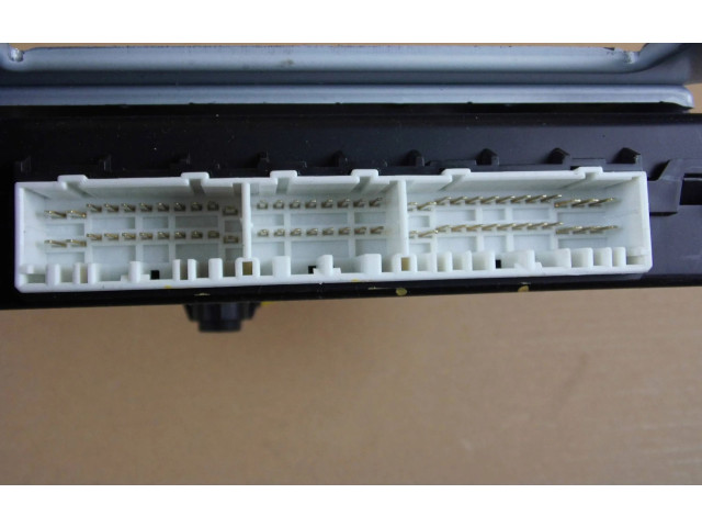 Блок управления без ключа 95480C5100   KIA Sorento      