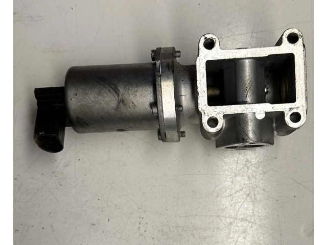 Vstřikovač B195053 Opel Vectra C Z 19 DTH