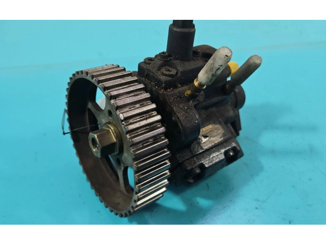 Vstřikovací čerpadlo 0445010046, IMPRK1400405 Peugeot 206