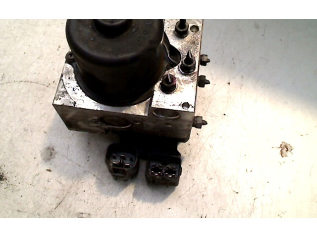 Jednotka ABS Toyota Celica T230 2001