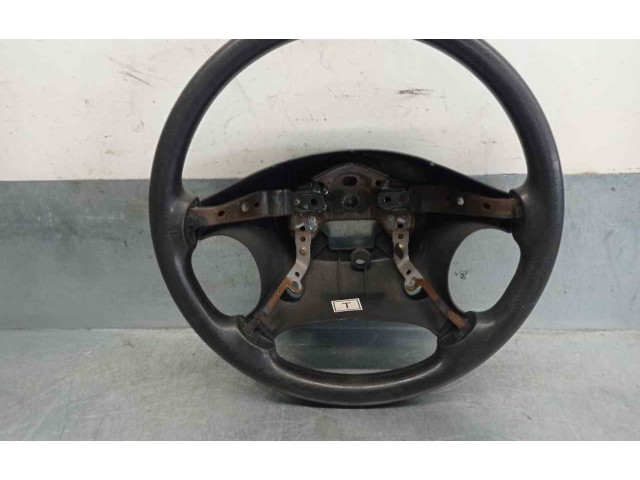 Volant KIA Shuma 2003 K24T32982