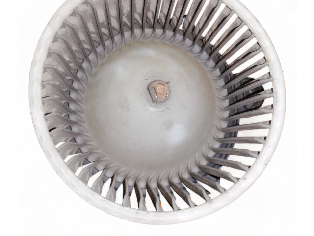 Вентилятор печки F00S330024, F00S330024 Hyundai Getz