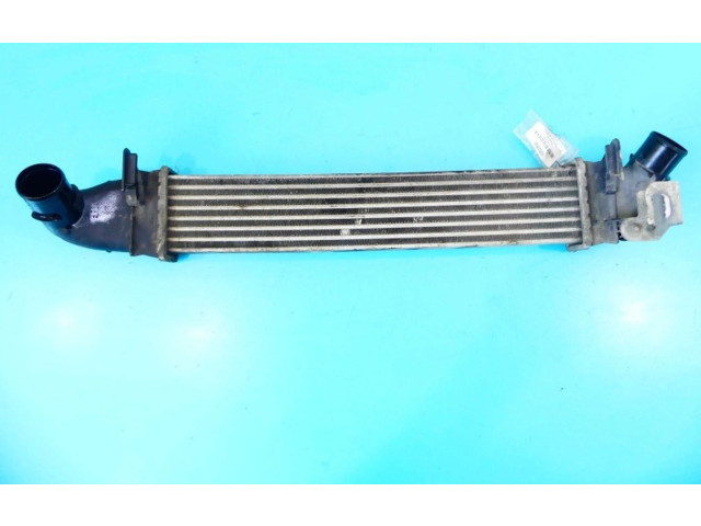 Интеркулер 8200424155, IMPRK1002858 Dacia Logan I