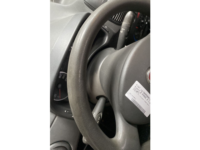 Volant Fiat Punto (188) 2009 735473849