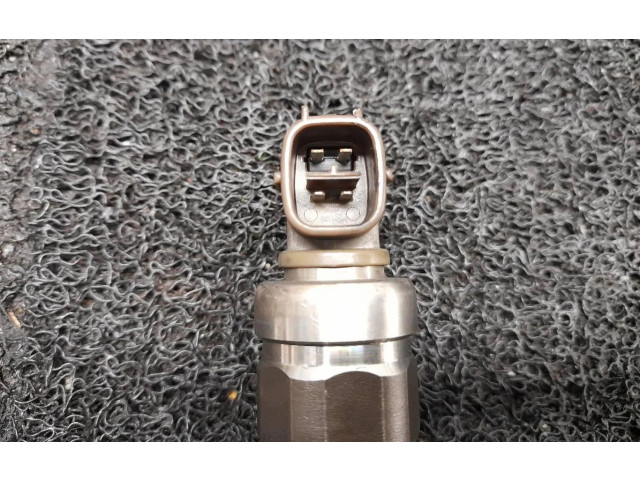 Vstřikovač 16600BN821 Nissan Almera Tino