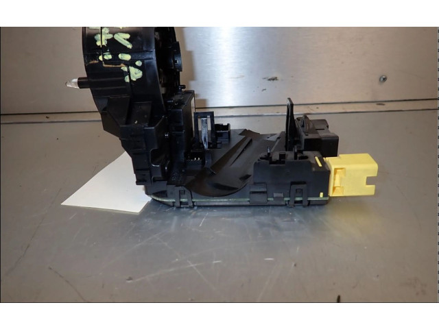 Подрулевой шлейф SRS 1K0959653C Skoda Octavia Mk2 (1Z)