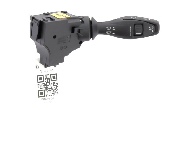 Ручка стеклоочистителей 2248287, T0-9991M   Ford Ka