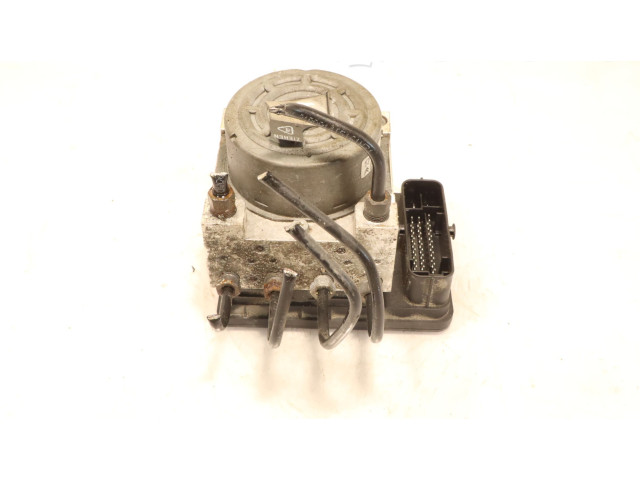 Топливная рампа    Peugeot 208  