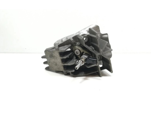 Vstřikovač H8200769153 Renault Grand Modus