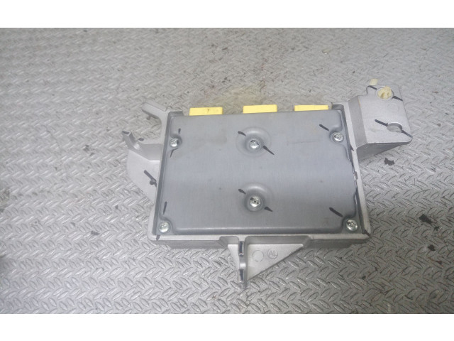 Блок подушек безопасности 5WK43160, 77960SCAG931M3 Honda CR-V