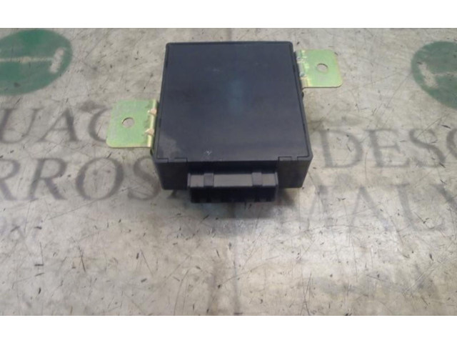 Блок управления 954503F000, 954503F000   KIA Opirus