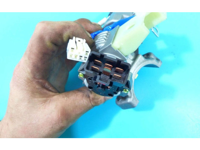 Řídící jednotka 39117-03416, IMPRK1233466 KIA Stonic 2020