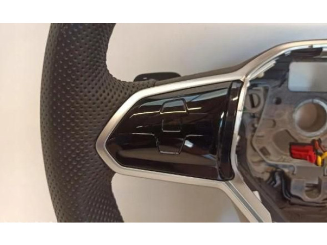 Volant Volkswagen Tiguan Allspace 2021 5H0419089FD  