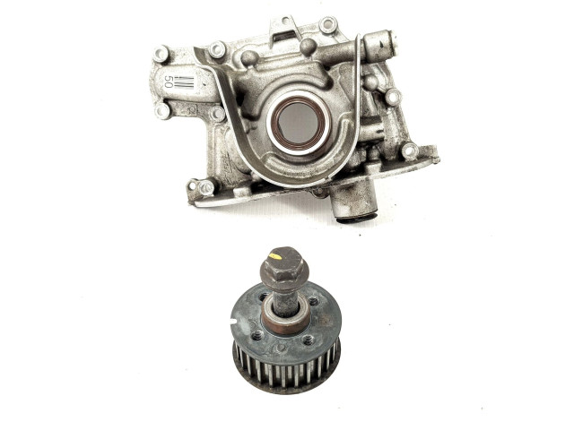 Форсунка 940C1000    Alfa Romeo Giulietta   