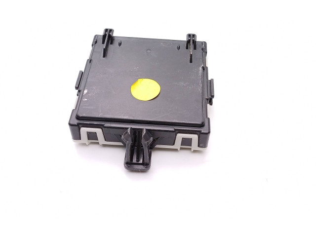 Блок управления дверью A1679005813, 7470792200 Mercedes-Benz GLE W167