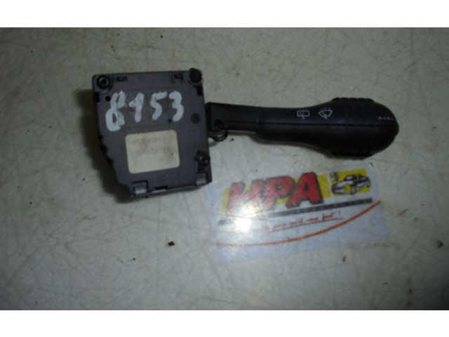 Ручка стеклоочистителей    Renault Twingo I