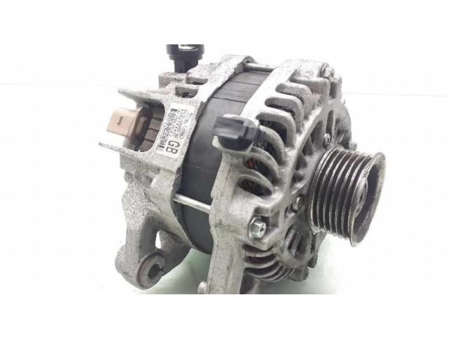 Генератор T2H26974, T2H3650 Jaguar XE 2.0