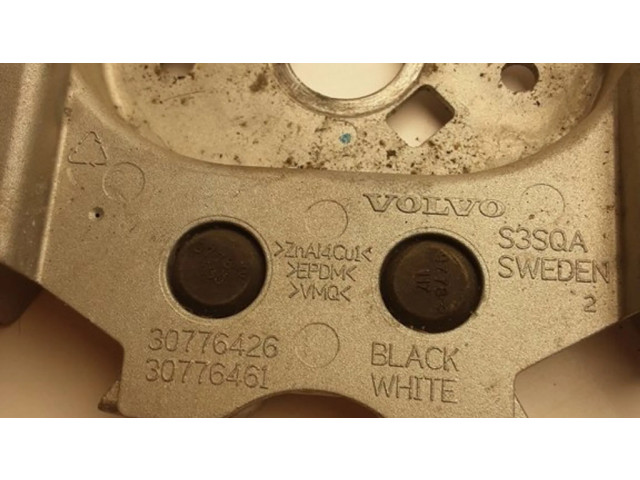 Руль Volvo XC90  2007-2014 года 30776426, 30776461      