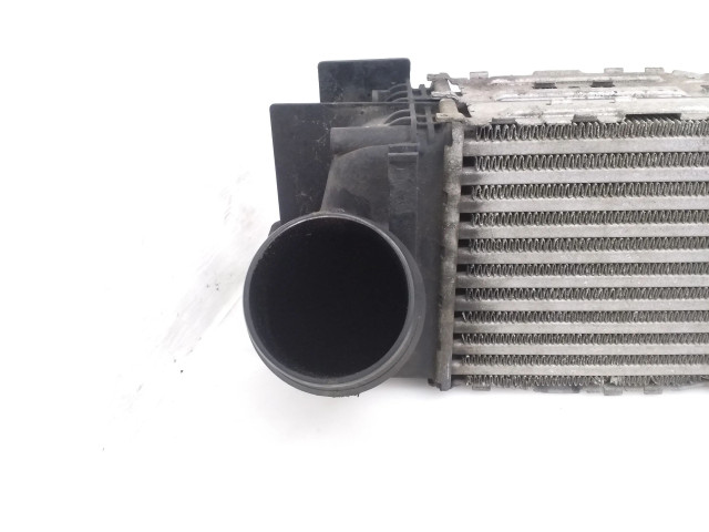 Интеркулер  A664095029901, 04122800996   Chrysler PT Cruiser 