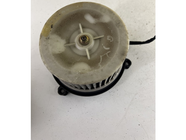 Přístrojová deska Mitsubishi Pajero 1995 0420D