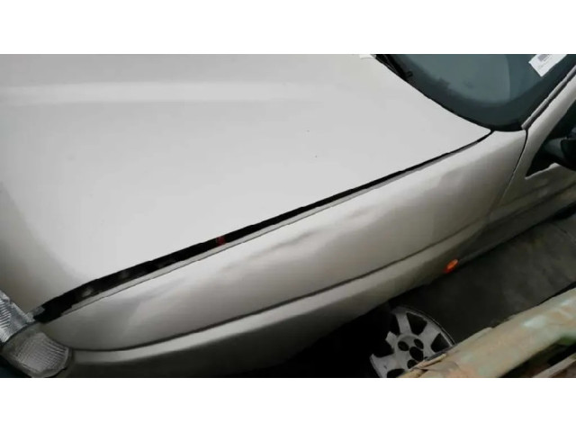 Přední světlo     Alfa Romeo 145 - 146 1996