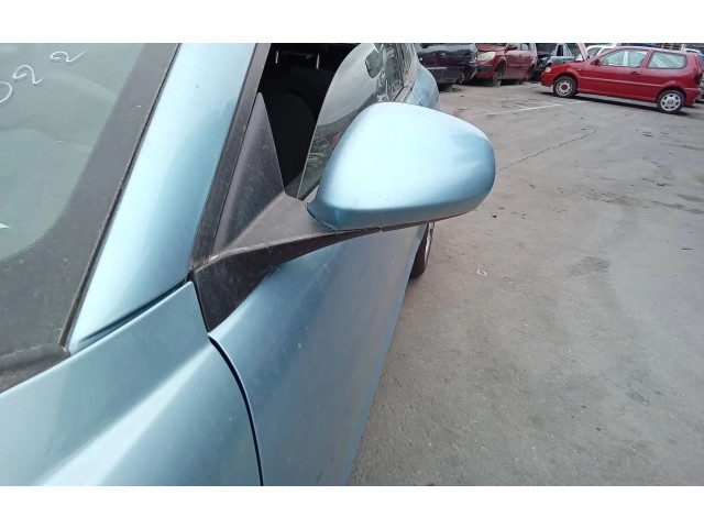 Zpětné zrcátko Alfa Romeo Mito 2008 E3021065