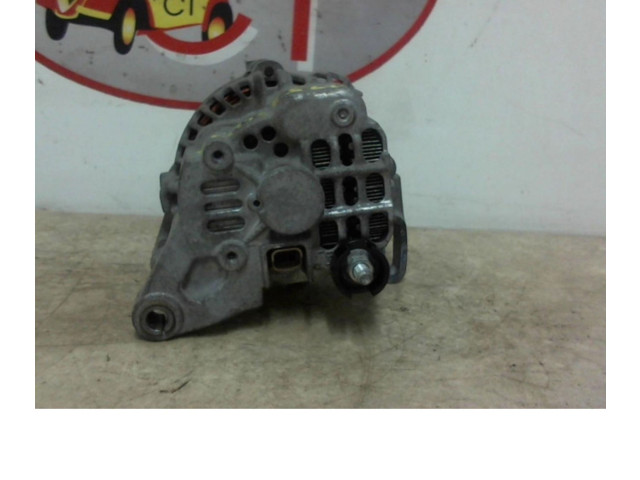 Генератор 8200660045, 8200660045   Renault Clio II      