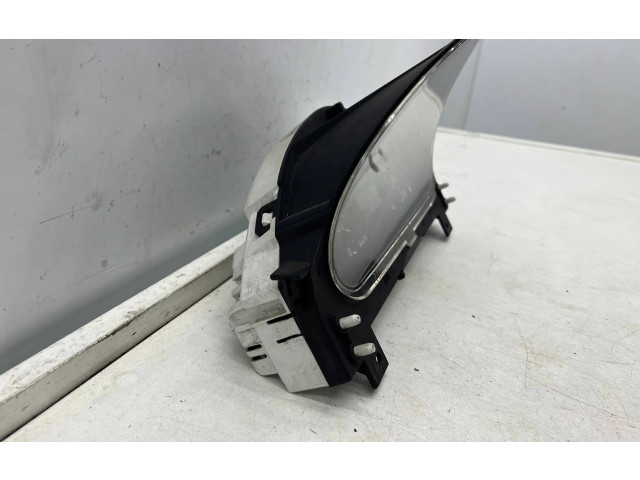 Řídící jednotka a1685401247 Mercedes-Benz Vaneo W414 2001