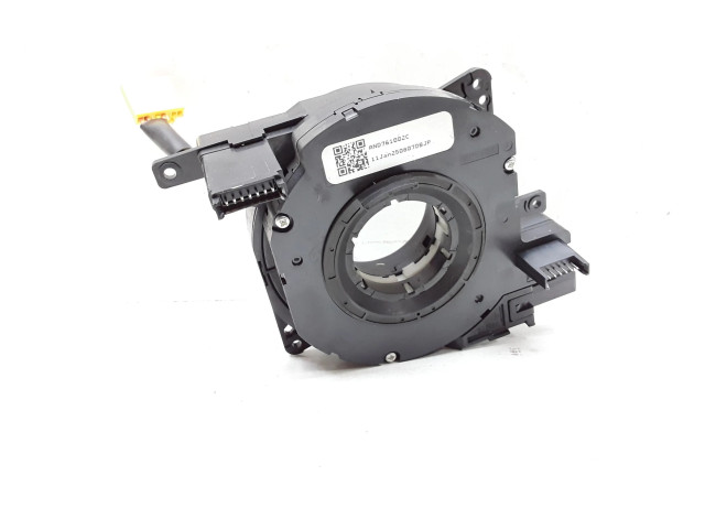 Подрулевой шлейф SRS 31313854 Volvo S60