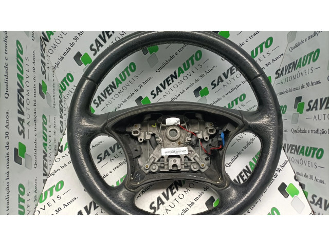 Volant Citroen Xsara Picasso SV2-23-10