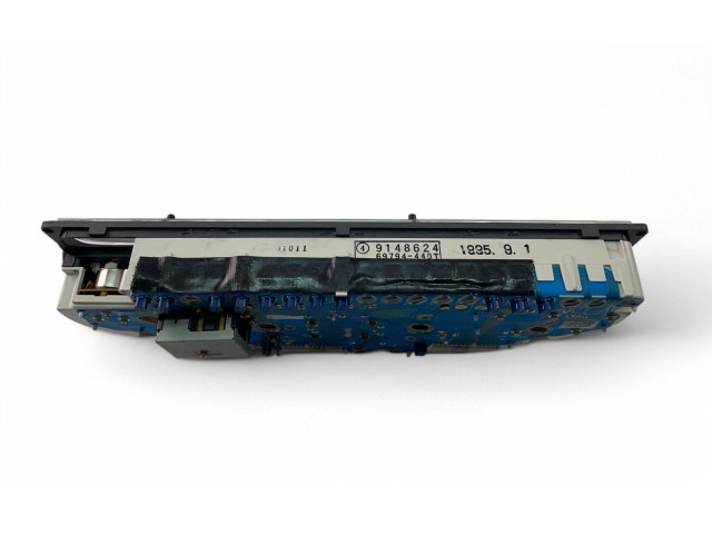 Přístrojová deska Volvo 960 1994 9148624