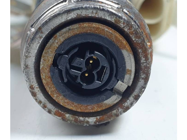 Боковая подушка безопасности 85020B9000 Hyundai i10