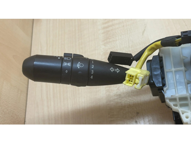 Комплект ручек