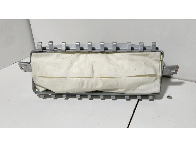 Подушка безопасности пассажира PPJK0072230098, SL072090704   Nissan Skyline