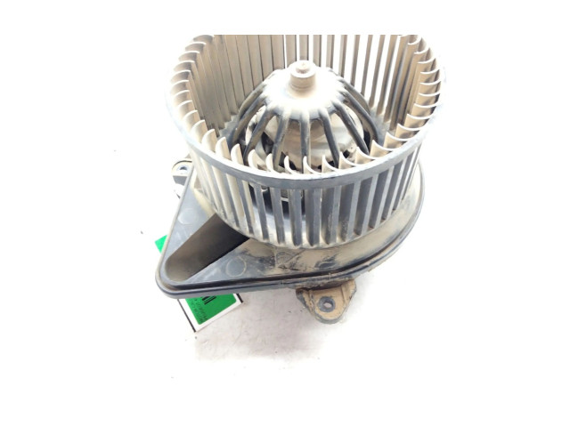 Вентилятор печки    F659963H   Peugeot 406