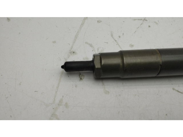 Vstřikovač A6510700587, EMBR00002D Mercedes-Benz C W204 pro naftový motor 2.1