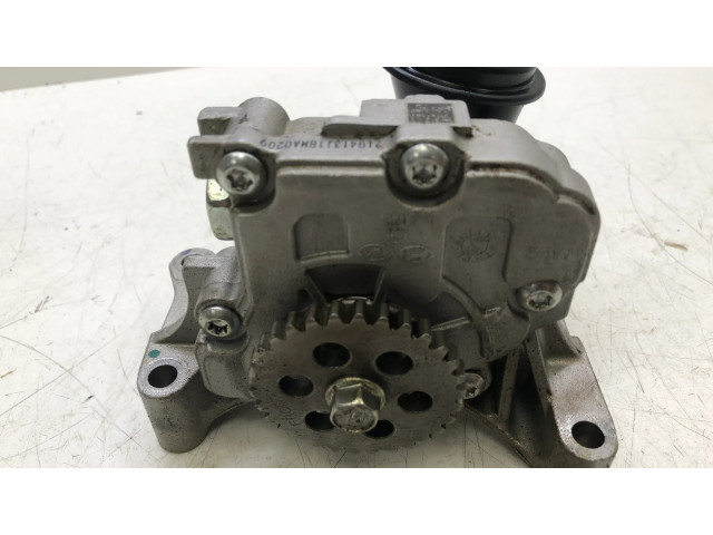 Čerpadlo oleje 210413I1BMA0209 Hyundai i10 1.0 G3LD