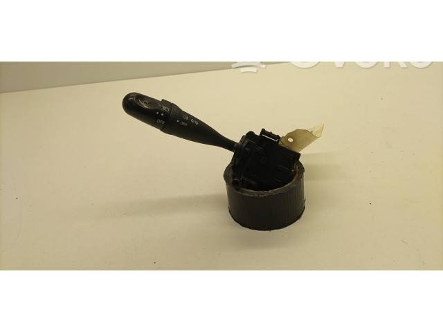 Ручка стеклоочистителей 3731062JB1   Suzuki Splash