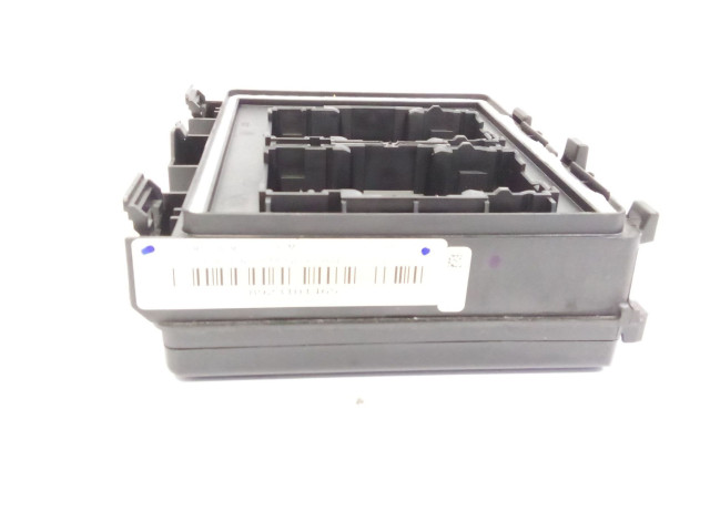 Pojistková skříňka Řídící jednotka BSM l1tt14d068 Ford Puma 2023