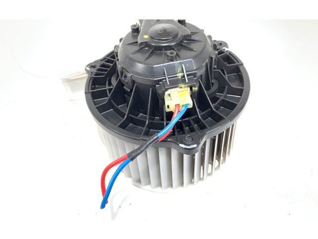 Вентилятор печки F00S3B2441 Hyundai ix35